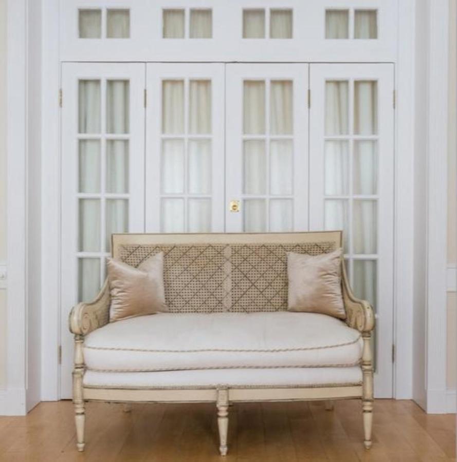 Marylebone Luxury Duplex Apartment Londra Exterior foto